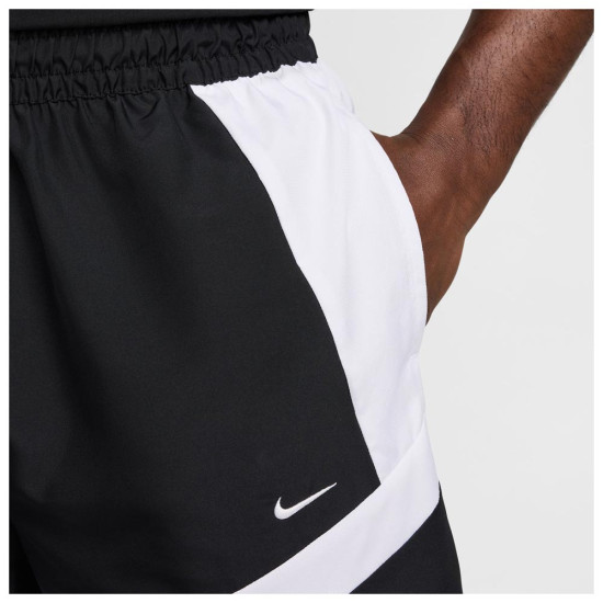 Nike Ανδρικό σορτς Dri-FIT Icon 6'' Woven Shorts